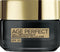 L'Oréal Paris Age Perfect Cell Renaissance - SPF 30 Herstellende dagcrème - 50ml