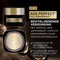 L'Oréal Paris Age Perfect Cell Renaissance - SPF 30 Herstellende dagcrème - 50ml