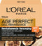 L'Oréal Paris Age Perfect Cell Renaissance - SPF 30 Herstellende dagcrème - 50ml
