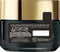 L'Oréal Paris Age Perfect Cell Renaissance - SPF 30 Herstellende dagcrème - 50ml
