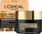 L'Oréal Paris Age Perfect Cell Renaissance - SPF 30 Herstellende dagcrème - 50ml
