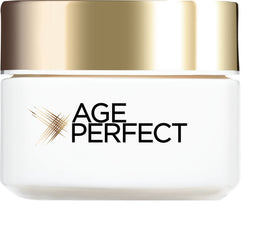 L’Oréal Paris Age Perfect Collageen Expert Verstevigende Dagcrème - 50ml