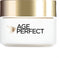 L’Oréal Paris Age Perfect Collageen Expert Verstevigende Dagcrème - 50ml