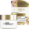 L’Oréal Paris Age Perfect Collageen Expert Verstevigende Dagcrème - 50ml
