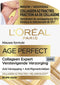 L’Oréal Paris Age Perfect Collageen Expert Verstevigende Dagcrème - 50ml