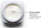 L’Oréal Paris Age Perfect Collageen Expert Verstevigende Dagcrème - 50ml