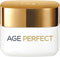 L’Oréal Paris Age Perfect Collageen Expert Verstevigende Dagcrème - 50ml