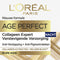 L’Oréal Paris Age Perfect Collageen Expert Verstevigende Nachtcrème - 50ml