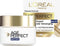 L’Oréal Paris Age Perfect Collageen Expert Verstevigende Nachtcrème - 50ml