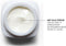 L’Oréal Paris Age Perfect Collageen Expert Verstevigende Nachtcrème - 50ml