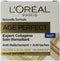 L’Oréal Paris Age Perfect Collageen Expert Verstevigende Nachtcrème - 50ml