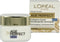 L’Oréal Paris Age Perfect Collageen Expert Verstevigende Nachtcrème - 50ml