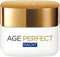 L’Oréal Paris Age Perfect Collageen Expert Verstevigende Nachtcrème - 50ml