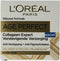 L’Oréal Paris Age Perfect Collageen Expert Verstevigende Nachtcrème - 50ml