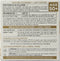 L'Oréal Paris Age Perfect Collageen Expert Verstevigende Verzorging Dagcrème SPF30 - Rijpere huid - 50ml