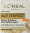 L'Oréal Paris Age Perfect Collageen Expert Verstevigende Verzorging Dagcrème SPF30 - Rijpere huid - 50ml