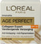L'Oréal Paris Age Perfect Collageen Expert Verstevigende Verzorging Dagcrème SPF30 - Rijpere huid - 50ml