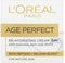 L'Oréal Paris Age Perfect Dagcrème - 50 ml
