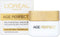 L'Oréal Paris Age Perfect Dagcrème - 50 ml