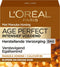 L’Oréal Paris Age Perfect Dagcrème met voedend Manuka Honing - 50 ml