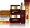 L’Oréal Paris Age Perfect Dagcrème met voedend Manuka Honing - 50 ml