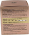L’Oréal Paris Age Perfect Golden Age nachtcrème - 50 ml