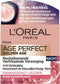 L’Oréal Paris Age Perfect Golden Age nachtcrème - 50 ml
