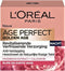 L’Oréal Paris Age Perfect Golden Age nachtcrème - 50 ml