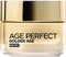 L’Oréal Paris Age Perfect Golden Age nachtcrème - 50 ml