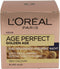 L’Oréal Paris Age Perfect Golden Age nachtcrème - 50 ml