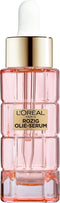 L'Oréal Paris Age Perfect Golden Age Rozig Olie-Serum voor een Glow en versteviging - 30ml