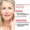 L'Oréal Paris Age Perfect Golden Age Rozig Olie-Serum voor een Glow en versteviging - 30ml