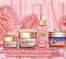 L'Oréal Paris Age Perfect Golden Age Rozig Olie-Serum voor een Glow en versteviging - 30ml