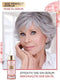 L'Oréal Paris Age Perfect Golden Age Rozig Olie-Serum voor een Glow en versteviging - 30ml