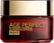 L’Oréal Paris Age Perfect Intensief Voedend Manuka Honing Nachtcrème - 50 ml