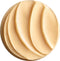 L’Oréal Paris Age Perfect Intensief Voedend Manuka Honing Nachtcrème - 50 ml