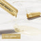L'Oréal Paris Age Perfect Verstevigende Collageen Ampullen - 7 Daagse Kuur - Voor een sterke en stevige huid