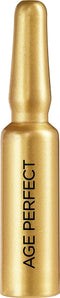L'Oréal Paris Age Perfect Verstevigende Collageen Ampullen - 7 Daagse Kuur - Voor een sterke en stevige huid