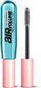 L’Oréal Paris Air Mega Volume Mascara - 01 Black Waterproof - Mega Volume Mascara - 9,4 ml