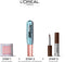 L’Oréal Paris Air Mega Volume Mascara - 01 Black Waterproof - Mega Volume Mascara - 9,4 ml