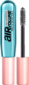 L’Oréal Paris Air Mega Volume Mascara - 01 Black Waterproof - Mega Volume Mascara - 9,4 ml
