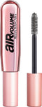 L'Oréal Paris Air Mega Volume Mascara - 01 Black - Zwart