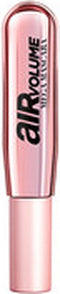L'Oréal Paris Air Mega Volume Mascara - 01 Black - Zwart