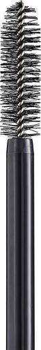 L'Oréal Paris Air Mega Volume Mascara - 01 Black - Zwart