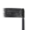 L'Oréal Paris Air Mega Volume Mascara - 01 Black - Zwart