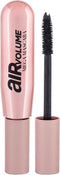 L'Oréal Paris Air Mega Volume Mascara - 01 Black - Zwart