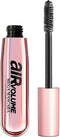 L'Oréal Paris Air Mega Volume Mascara - 01 Black - Zwart