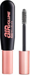L'Oréal Paris Air Volume 30H Mega Black Mascara - 9,4ml