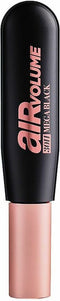 L'Oréal Paris Air Volume 30H Mega Black Mascara - 9,4ml