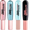 L'Oréal Paris Air Volume 30H Mega Black Mascara - 9,4ml